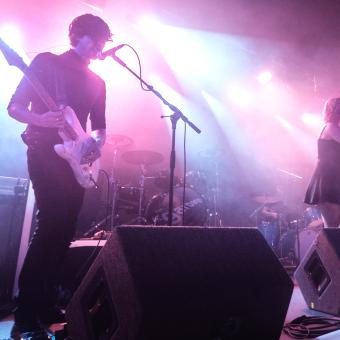 Estrons