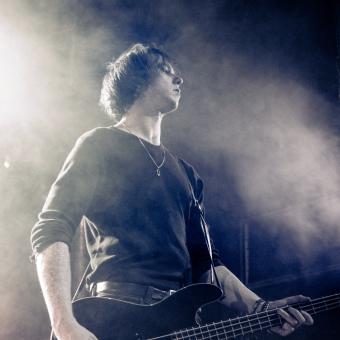 Estrons