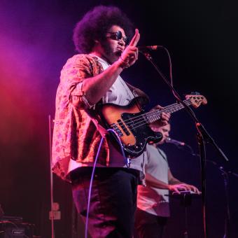 Dylan