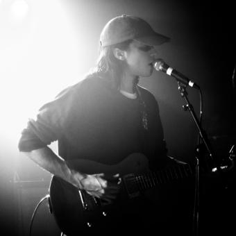 Alex