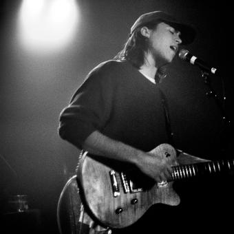 Alex