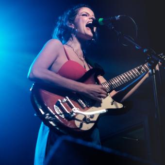 Hinds