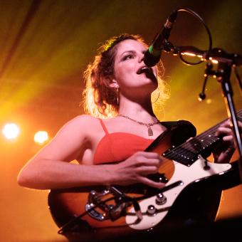Hinds