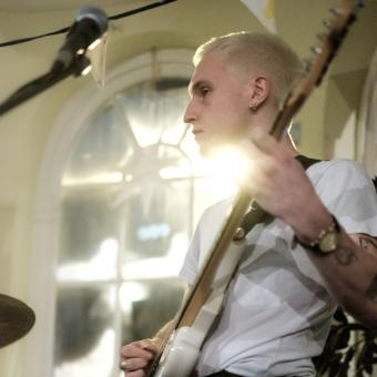 Kagoule