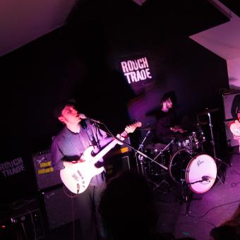 Kagoule