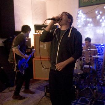 Oxeneers