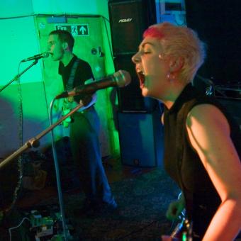 Kagoule