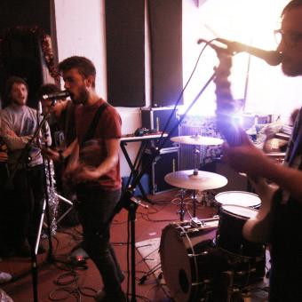 Dowsing