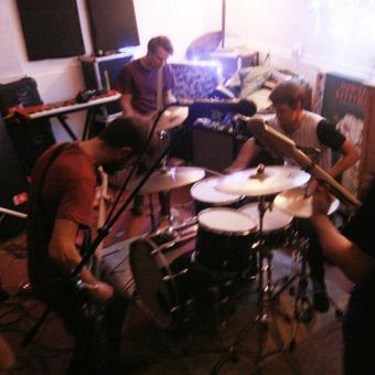 Dowsing