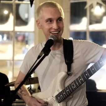 Kagoule