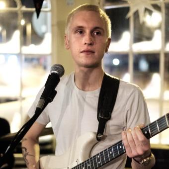 Kagoule