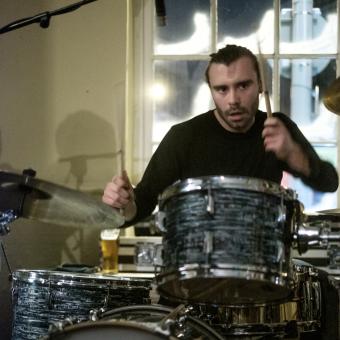 Kagoule