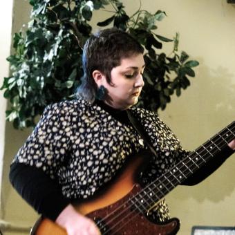 Kagoule