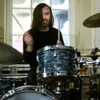 Kagoule