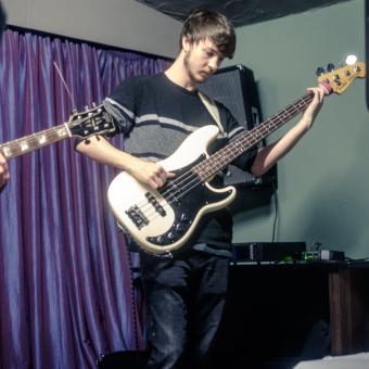 Alex