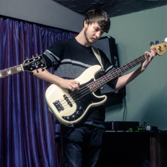 Alex