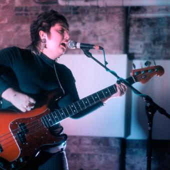 Kagoule
