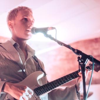 Kagoule
