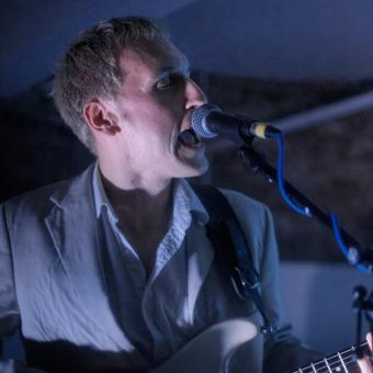 Kagoule