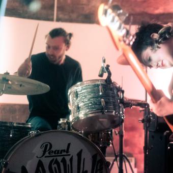 Kagoule