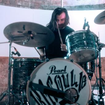 Kagoule