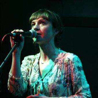 Seabirds