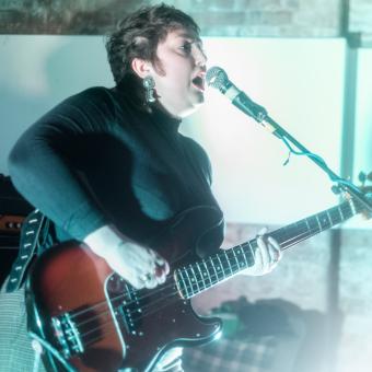 Kagoule