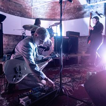 Kagoule