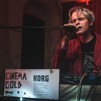 Cinema