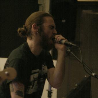 Carrion