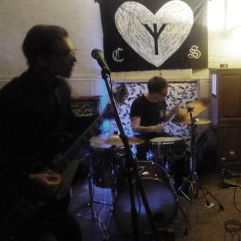 Carrion