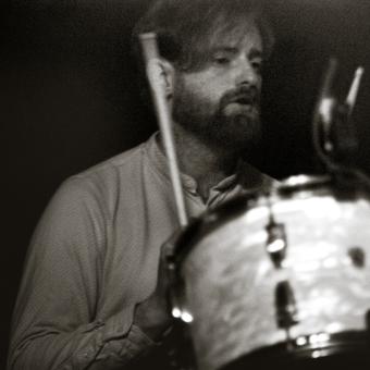 Fontaines