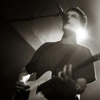 Fontaines