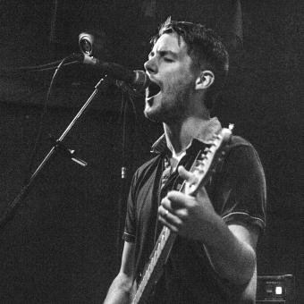 Alex
