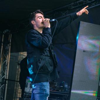 Mid