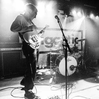 Kagoule