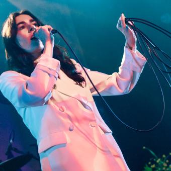 Sinead