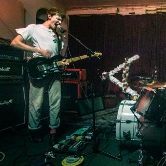 Cassels