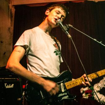 Cassels