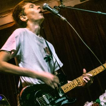 Cassels