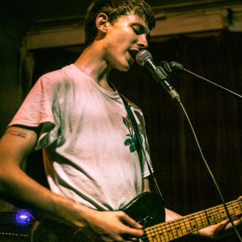 Cassels