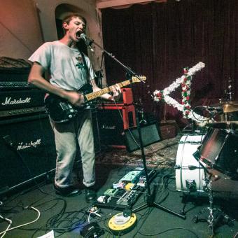 Cassels