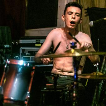 Cassels