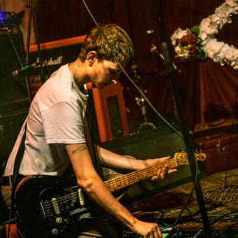 Cassels