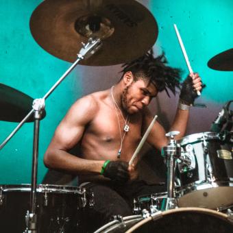 Left-Hand