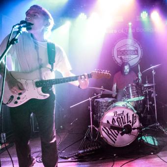 Kagoule