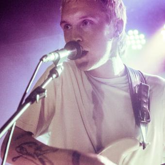 Kagoule