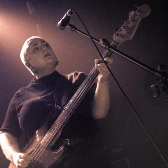 Kagoule
