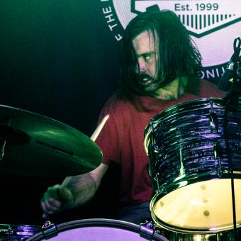 Kagoule