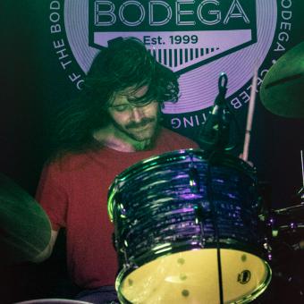 Kagoule